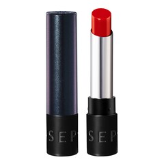 ABOUT THAT SHINE - Κραγιόν με lacquer γυαλάδα, Sephora Collection