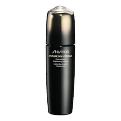 Future Solution LX Concentrated Brightening Softener - Face Lotion, Shiseido