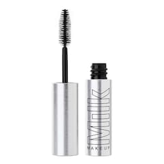 Mini Kush Mascara - Μάσκαρα για όγκο, Milk Makeup
