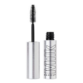 Mini Kush Mascara - Μάσκαρα για όγκο