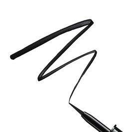Artliner 24H