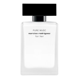 For Her Pure Musc