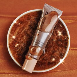 Pout Preserve Lip Treatment - Hydrating and Anti-aging Lip Care