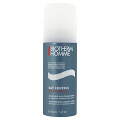 Day Control - Déodorant Atomisateur Anti-Transpirant, Biotherm