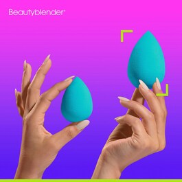 Make a Splash Blending Duo - BeautyBlender και Μίνι Σφουγγαράκι