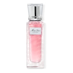 Miss Dior Roller-Pearl - Roll-On Fragrance - Fresh & Floral Notes, DIOR