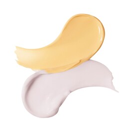 Glow Strong Set - Mini Moisturizer & Eye Crème Duo