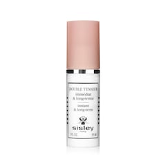 Double Tenseur Instant & Long-Term, Sisley