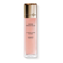 Dior Prestige La Micro-Lotion de Rose Advanced Formula - Face Lotion, DIOR