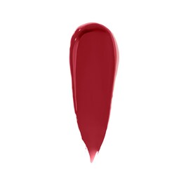 Luxe Lipstick​