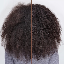 All Soft Mega Curls Σαμπουάν για Ξηρά Σγουρά Μαλλιά και Μπούκλες
