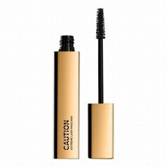 Mascara Cils Extremes Caution - Μάσκαρα, Hourglass