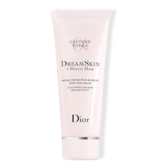 Dreamskin - 1-Minute Mask - Youth-perfecting mask - New skin effect, DIOR