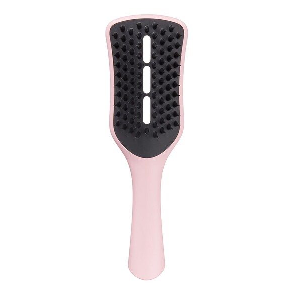 Jet Black (Noir), Tangle Teezer