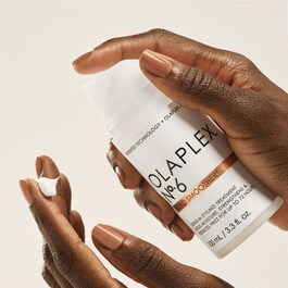 No.6 Bond Smoother® - Κρέμα styling επανόρθωσης χωρίς ξέβγαλμα
