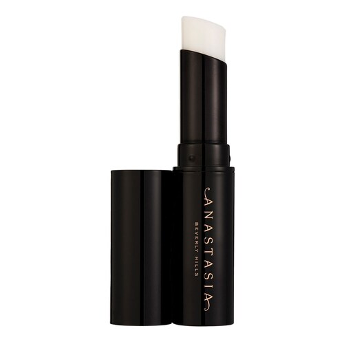 Μακιγιάζ > Χείλη > Διογκωτικά χειλιών Anastasia Beverly Hills - Lip Primer