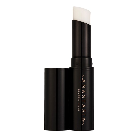 Lip Primer, ANASTASIA BEVERLY HILLS