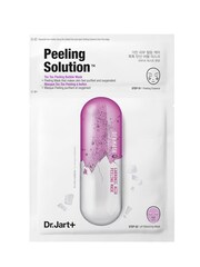 Dr.Jart+ Dermask Ultra jet Peeling Solution, DR.JART+