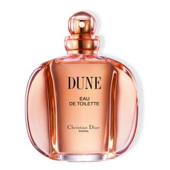 Dune Eau de Toilette, DIOR