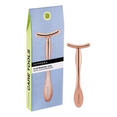 Acupressure, Sephora Collection