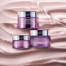 Rénergie Multi Glow Cream