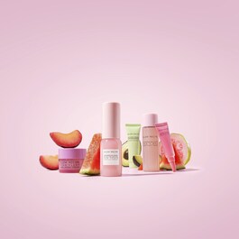 Fruit Babies - Εμβληματικό Σετ