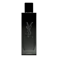  MYSLF EAU DE PARFUM, YVES SAINT LAURENT