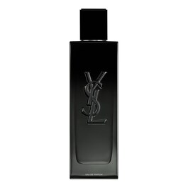  MYSLF EAU DE PARFUM