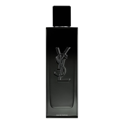 Yves Saint Laurent - MYSLF EAU DE PARFUM