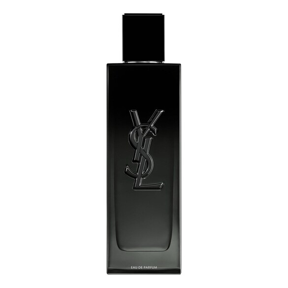 MYSLF EAU DE PARFUM, YVES SAINT LAURENT