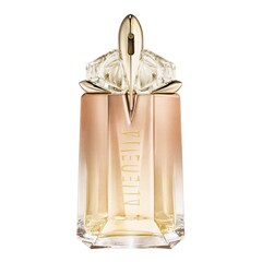 Alien Goddess Supra Florale Eau de Parfum, MUGLER