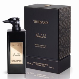 The product image is missing!
