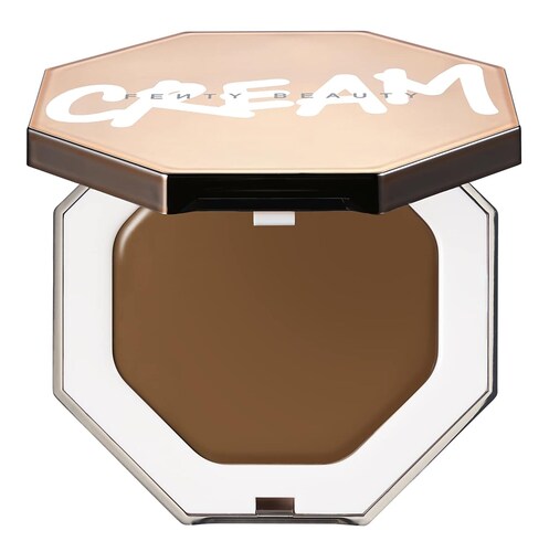 Fenty Beauty – Cheeks Out Freestyle Cream Bronzer