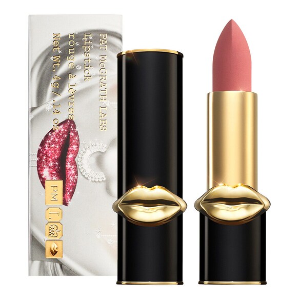 Mattetrance™ - Κραγιόν, Pat Mcgrath Labs