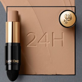 Teint Idole Ultra Wear - Stick Foundation