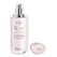 DREAMSKIN CARE & PERFECT 75ML