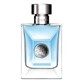 Pour Homme After Shave Lotion