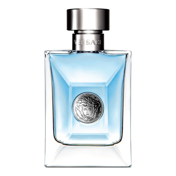 Pour Homme After Shave Lotion, Versace