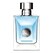 100 ml