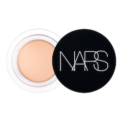 Soft Matte Complete Concealer, Nars