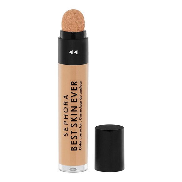 Best Skin Ever - Διορθωτής Χρώματος, Sephora Collection