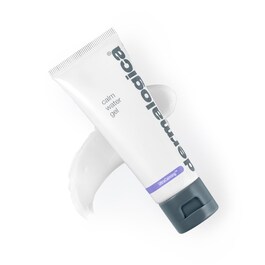 Calm Water Gel