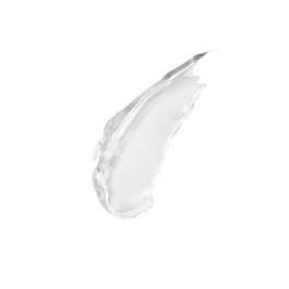 Master Secret Glow™ - Glowing balm