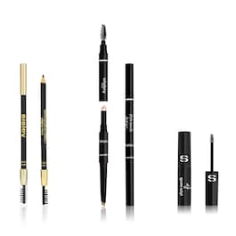 Phyto-Sourcils Perfect N°1 Blond