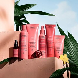 nutriplenish™ masque light moisture