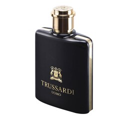Uomo - Eau de toilette, TRUSSARDI