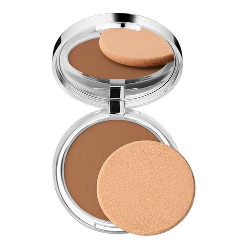 Clinique - Stay-Matte Sheer Pressed Powder