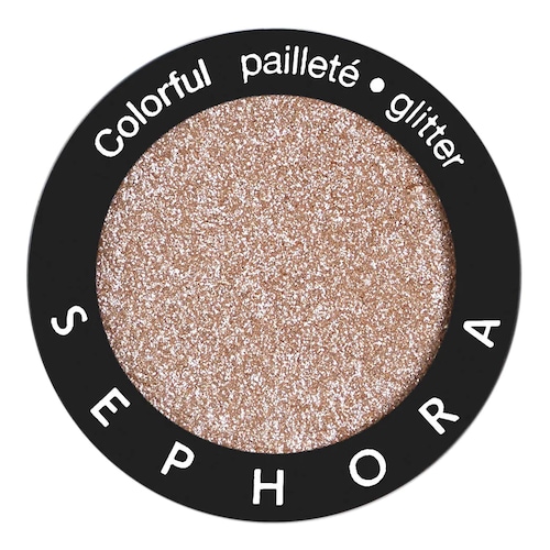 Sephora Collection – Colorful Mono Eyeshadow