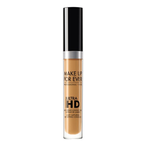 Make Up For Ever – ULTRA HD CONCEALER