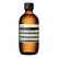 200 ml